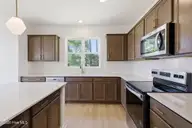 869 Tyers Road #240, Aberdeen, NC 28315 — 3-bedroom home in Sandy Springs, Aberdeen, NC, photo 15 of 30: 15-web-or-mls-707A0153