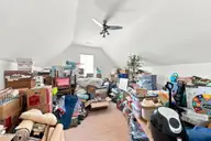 504 Casting Net Way, Swansboro, NC 28584 — 3-bedroom home in Swannsborough Acres, Swansboro, NC, photo 23 of 48