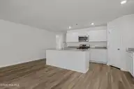 7099 Woodline Drive SW, Sunset Beach, NC 28468 — 3-bedroom home in Seaside Palms, Sunset Beach, NC, photo 14 of 33: Embark 7099 Woodline Dr SW Lot 28 - 17