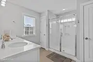 6112 Seagrove Court, Wilmington, NC 28412 — 4-bedroom home in Willow Glen, Wilmington, NC, photo 23 of 32: 48_bathroom