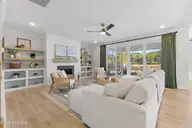 3723 Mason Port Drive, Wilmington, NC 28409 — 5-bedroom home in East and Mason, Wilmington, NC, photo 11 of 72: 11_img_0274