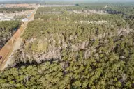 1730 Nc-58, Peletier, NC 28584 — lot, Peletier, NC, photo 20 of 21: 14-web-or-mls-DJI_0416