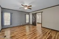 908 Palmer Drive, Calabash, NC 28467 — 3-bedroom manufactured home in Village At Calabash, Calabash, NC, photo 19 of 45
