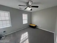 205 Meadowbrook Lane, Jacksonville, NC 28546 — 2-bedroom townhome in Marsh Oaks, Jacksonville, NC, photo 15 of 20