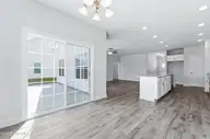 120 Sanctuary Street, Jacksonville, NC 28546 — 4-bedroom home in The Vineyards, Jacksonville, NC, photo 12 of 27: DSC03158
