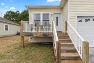 215/217 Lloyd Street, Holly Ridge, NC 28445 — 6-bedroom home in Sholar Estates, Holly Ridge, NC, photo 24 of 46
