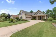 2364 Sugargrove Trail NE, Leland, NC 28451 — 4-bedroom home in Compass Pointe, Leland, NC, photo 5 of 73
