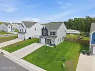55 Walkabout Drive, Aberdeen, NC 28315 — 3-bedroom home in Sandy Springs, Aberdeen, NC, photo 7 of 49: 7-web-or-mls-DJI_20260803142046_0032_D