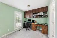 2 Minikahada Trail, Pinehurst, NC 28374 — 3-bedroom home in Pinehurst No. 6, Pinehurst, NC, photo 21 of 47: 29-web-or-mls-707A2911