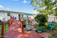 1115 Captains Court, Calabash, NC 28467 — 3-bedroom manufactured home in Village At Calabash, Calabash, NC, photo 14 of 32