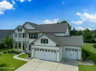 172 First Light Lane, Calabash, NC 28467 — 4-bedroom home in Crow Creek, Calabash, NC, photo 1 of 65: 172 First Light Ln MLS-1
