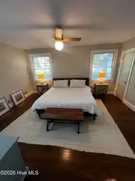 600 Clyde Avenue NW, Wilson, NC 27893 — 3-bedroom home in Cavalier Terrace, Wilson, NC, photo 19 of 28: IMG_7834