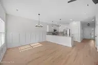 4301 Laurel Ridge Drive B, Greenville, NC 27834 — 3-bedroom townhome in Fieldstone at Landover, Greenville, NC, photo 11 of 39: 11-web-or-mls-BLS_0030