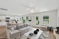 124 Cobbler Way 59, Hampstead, NC 28443 — 4-bedroom home in Brookfield Branch, Hampstead, NC, photo 2 of 31: shoootin-photo-3