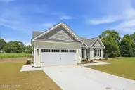 1505 Mona Passage Court, New Bern, NC 28560 — 3-bedroom waterfront home in Fairfield Harbour, New Bern, NC, photo 3 of 69: 3-web-or-mls-0C0A9115_edit