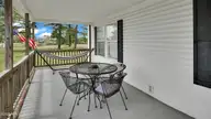5710 Nc Hwy 30, Robersonville, NC 27871 — 3-bedroom home, Robersonville, NC, photo 6 of 52: 5-print-5710 NC-30-9