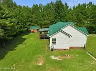 111 Bradham Drive, Beulaville, NC 28518 — 3-bedroom home in Bradham Place, Beulaville, NC, photo 24 of 31