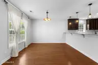 615 Tennessee Avenue, Wilmington, NC 28401 — 3-bedroom home in Summer Hill, Wilmington, NC, photo 10 of 35