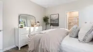 3108 Tasso Drive SW, Sunset Beach, NC 28468 — 3-bedroom home in Southshore Bay, Sunset Beach, NC, photo 13 of 29