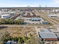 2607 Worth Drive, Wilmington, NC 28412 — lot, Wilmington, NC, photo 10 of 15: 7-web-or-mls-DJI_20251114103226_0747_D
