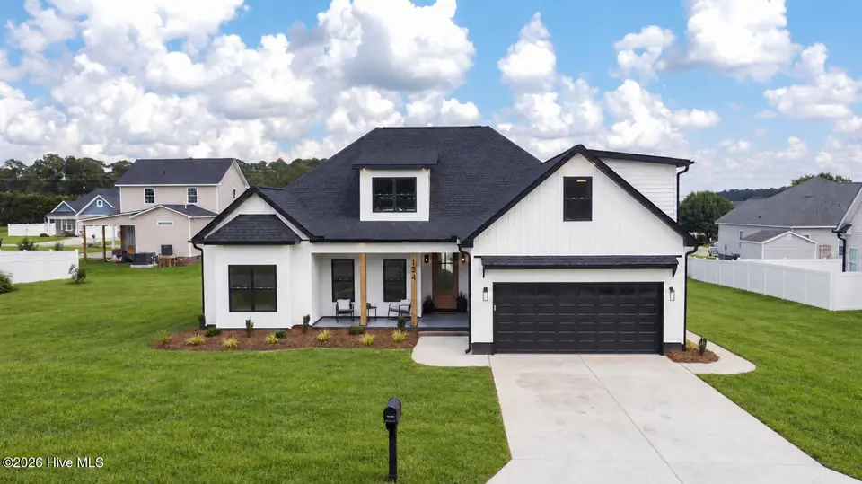 134 Jowdy Lane, Washington, NC 27889 — 4-bedroom home in River Birch, Washington, NC, photo 1 of 36: ChatGPT Image Sep 6, 2026, 01_58_04 PM