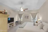 8697 Radcliff Drive NW, Calabash, NC 28467 — 2-bedroom townhome in Brunswick Plantation, Calabash, NC, photo 23 of 35: 8697 Radcliff Dr NW MLS-23