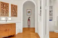 2021 Scrimshaw Place, Wilmington, NC 28405 — 4-bedroom home in Landfall, Wilmington, NC, photo 17 of 38
