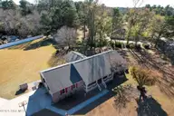 347 Stewart Circle, Whiteville, NC 28472 — 4-bedroom home in Pecan Orchard, Whiteville, NC, photo 9 of 39: DJI_0137