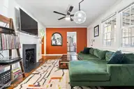 2206 Klein Road, Wilmington, NC 28405 — 3-bedroom home in Princess Place, Wilmington, NC, photo 13 of 41: mls-DSC01702