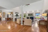70 Marina Drive SW, Supply, NC 28462 — 3-bedroom waterfront home in Lockwood Folly, Supply, NC, photo 6 of 77