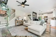 461 Jasmine Way, Burgaw, NC 28425 — 3-bedroom home in Creekside, Burgaw, NC, photo 16 of 62: 18_DSC03771