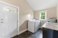 18791 Us Hwy 421, Willard, NC 28478 — 2-bedroom home, Willard, NC, photo 23 of 38: 23_img_4936