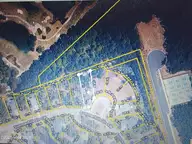 6727 114 Dunlowe Notch SW, Ocean Isle Beach, NC 28469 — lot in Ocean Ridge Plantation, Ocean Isle Beach, NC, photo 7 of 28