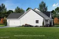 3.49 Acres Richlands Loop Road, Richlands, NC 28574 — 3-bedroom home, Richlands, NC, photo 5 of 12