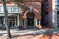 21 N Front Street Unit 3b4, Wilmington, NC 28401 — 1-bedroom condo in Downtown, Wilmington, NC, photo 4 of 42: FrontN21-1FLFL33A5138 copy
