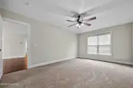 11786 W Finch Avenue, Middlesex, NC 27557 — 3-bedroom home in Village Square, Middlesex, NC, photo 22 of 49: 18-web-or-mls-11786 West Finch Avenue -