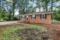 110 Gainey Drive, Goldsboro, NC 27530 — 3-bedroom home, Goldsboro, NC, photo 4 of 31: IMG_1476