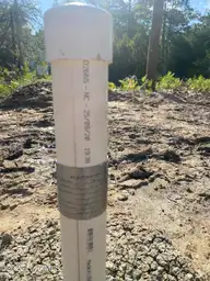 1170 Statesville Road, Boiling Spring Lakes, NC 28461 — lot, Boiling Spring Lakes, NC, photo 4 of 12