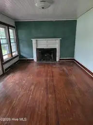 4841 Nc Hwy 133, Rocky Point, NC 28457 — 3-bedroom home, Rocky Point, NC, photo 3 of 11