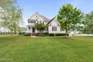 110 Lands End Drive, Elizabeth City, NC 27909 — 3-bedroom home in Mariners Landing, Elizabeth City, NC, photo 1 of 50: 1-web-or-mls-_Y9A4474