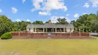 2880 Mithwick Street SW, Shallotte, NC 28470 — 3-bedroom home in Rutledge, Shallotte, NC, photo 22 of 24: 21-web-or-mls-DJI_20250805125051_0559_D