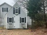 1903 Meredith Avenue, Tarboro, NC 27886 — 3-bedroom home in Speight Forest, Tarboro, NC, photo 7 of 25: IMG_9453
