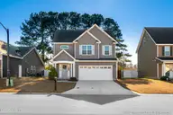 825 Jade Lane, Winterville, NC 28590 — 3-bedroom home in Emerald Park, Winterville, NC, photo 4 of 44: 20260113 MLS K_Holloman 825 Jade Ln Wint