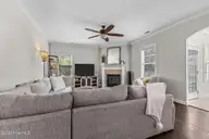 128 Little Bay Drive, Cedar Point, NC 28584 — 4-bedroom waterfront home in Marsh Harbour, Cedar Point, NC, photo 23 of 69: 16-web-or-mls-1S3A0664