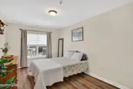 4425 Jay Bird Circle Unit 107, Wilmington, NC 28412 — 2-bedroom condo in The Gardens, Wilmington, NC, photo 24 of 50: 4425JayBirdCircleUnit107-21