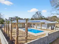 206 Azalea Circle, Sunset Beach, NC 28468 — 3-bedroom home in Shoreline Woods, Sunset Beach, NC, photo 2 of 48