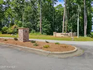 Lot 24 24 Winfield Lane, Pinetown, NC 27865 — waterfront lot in Winfield Estates, Pinetown, NC, photo 8 of 8