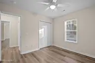5034 Heide Drive, Wilmington, NC 28403 — 3-bedroom home in Pine Hills, Wilmington, NC, photo 21 of 50: 28-web-or-mls-DSC00692