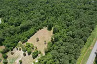 00 Old Chinquapin Road, Beulaville, NC 28518 — lot, Beulaville, NC, photo 2 of 41