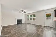 337 James Hedrick Court, Jacksonville, NC 28540 — 3-bedroom home in Justice Ridge, Jacksonville, NC, photo 8 of 61: 7-web-or-mls-RAD_0001